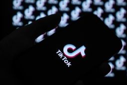 TikTok Ikuti Arahan Soal Pembatasan Akses Bagi Anak di Bawah 16 Tahun