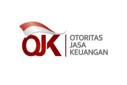 OJK Update Aturan, Multifinance Kini Lebih Mudah dan Kompetitif
