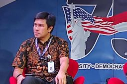 D-8 Dinilai Buka Ruang Suara untuk Negara Berkembang