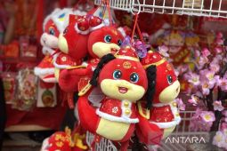 Tiga Shio Ini Diprediksi Kurang Beruntung di Tahun 2026