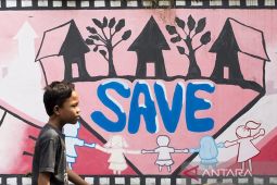 KemenPPPA Berduka atas Kematian Anak di Sukabumi, Polisi Selidiki Dugaan Penganiayaan