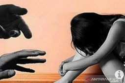 Guru SD di Tangerang Selatan Diduga Cabuli Belasan Muridnya