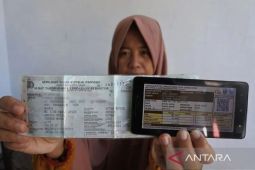Gampang banget, begini cara cek pajak kendaraan langsung dari ponsel kamu