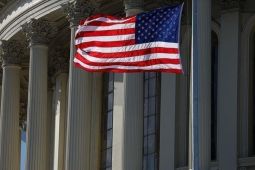 Jaringan Epstein di Dunia Sains Terbongkar, Lebih Dalam dari Dugaan