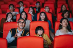 The Academy Bakal Kasih Penghargaan ke Bioskop Terbaik Dunia Mulai 2027