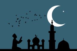 Jadwal Lengkap Puasa Ayyamul Bidh di Bulan Rajab 1447 H