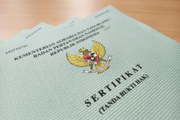 Cara mudah urus sertifikat tanah warisan orang tua yang sudah meninggal