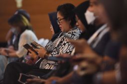 Aplikasi Gemini Khusus Mac Resmi Dirilis Google