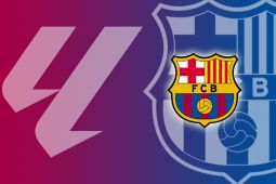 Klasemen La Liga Spanyol: Barcelona Hanya Butuh Dua Poin untuk Juara