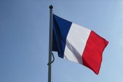 Prancis ingin batasi akses medsos untuk anak-anak di bawah umur