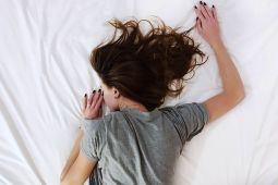 Tips biar tubuh nggak kaget saat pergantian musim, begini cara adaptasinya