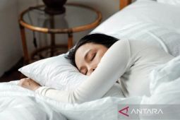 Manfaat tidur di kamar dingin, rahasia biar cepat nyenyak dan tubuh lebih sehat