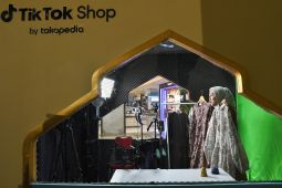 KJP Wellness Manfaatkan TikTok untuk Perluas Akses Produk Kesehatan