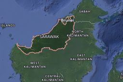 Indonesia Ambil Alih Sabah dan Sarawak, Hoaks atau Fakta?
