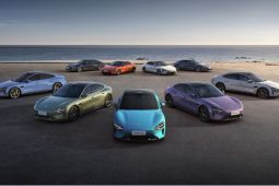 Putusan pengadilan Haikou menangkan konsumen dalam sengketa deposit mobil Xiaomi