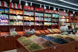 Rahasia mineral ajaib magnesium yang bikin tidur lebih nyenyak dan tubuh lebih sehat