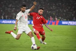 Calvin Verdonk sedih lihat Erick Thohir dapat banyak komentar negatif