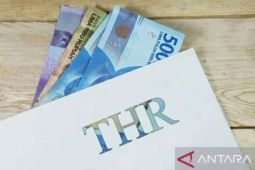 Pemprov Jakarta Buka Posko THR Lebaran hingga 27 Maret 2026