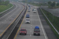 Tips Mudik Aman dengan Mobil Listrik