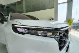 Tips Merawat Kendaraan Saat Ditinggal Lama Agar Tetap Prima