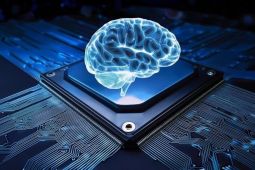 Terralogiq dan Google Siap Gelar Map The Way Indonesia 2026