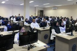 Rekomendasi Channel YouTube Gratis untuk Persiapan Tes CPNS 2026