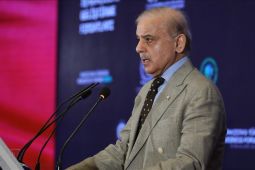 Pakistan Siap Jadi Tuan Rumah Pembicaraan Konklusif AS dan Iran