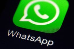 WhatsApp siapkan fitur nama ID baru demi privasi pengguna Android