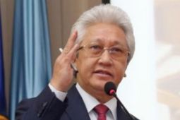 Pakar Soroti Tantangan Kesepakatan Damai AS–Iran di Tengah Eskalasi di Lebanon