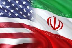 AS Minta Iran Tutup Fasilitas Nuklir dan Serahkan Semua Uranium