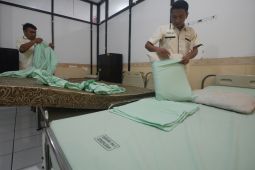 Jarang diganti bisa bahaya, ini dampak kesehatan dari bantal yang sudah kedaluwarsa