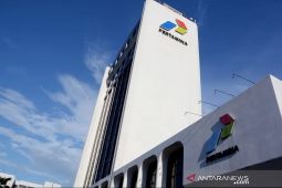 Pertamina Raih Pendapatan Sebesar Rp1.167,99 Triliun pada Tahun 2025