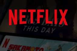 Netflix buka pop-up store KPop Demon Hunters di 5 kota asia, siap bikin fans histeris