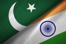 Pakistan Peringatkan India soal Air Sungai Indus, Sebut Bisa Picu Ketidakstabilan Kawasan