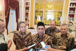 Kasus Dana Syariah Indonesia: OJK Blokir Rekening dan Gandeng PPATK Telusuri Transaksi