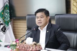 DPR Minta Pemerintah Tinjau Ulang Penugasan TNI di Misi UNIFIL Lebanon