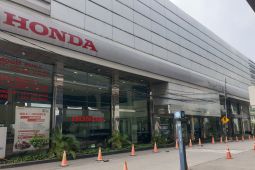 Honda Luncurkan LIVA, Marketplace Penjualan Mobil Bekas Bersertifikasi
