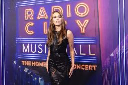 Miley Cyrus Mengaku Tak Memiliki Energi untuk Menghidupkan Kembali Hannah Montana