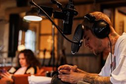 Justin Bieber Bakal Manggung di Grammy Awards 2026 Akhir Pekan Ini