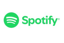 Spotify punya fitur baru, kini bisa “follow” venue konser favoritmu!
