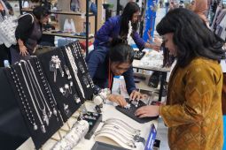 Kenali Kelebihan dan Kekurangan Investasi Perak Berikut Ini