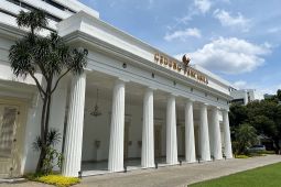 Indonesia mengutuk keras insiden penembakan di Pantai Bondi, Australia