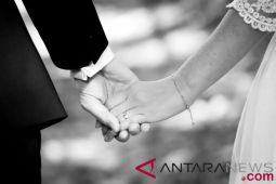 Bahaya "silent treatment" yang bisa bikin hubungan pernikahan makin renggang