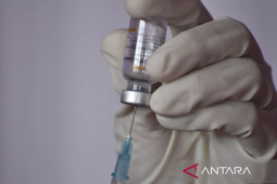 Vaksin yang Wajib Dipikirkan Calon Pengantin Wanita Biar Tetap Sehat dan Aman