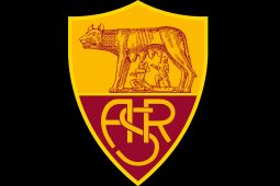 AS Roma Menang Dramatis 3-2 atas Parma
