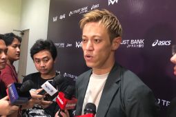 12 pemain sepak bola terbaik dari Asia