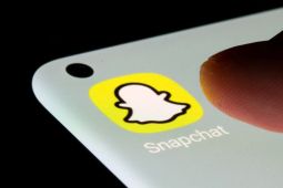 Snap Bentuk Anak Perusahaan Baru untuk Bisnis Kacamata AR