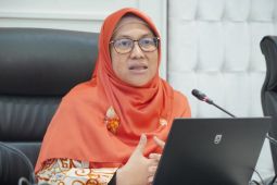 Komisi X DPR Tekankan Pendidikan Karakter Cegah Kecurangan UTBK SNBT