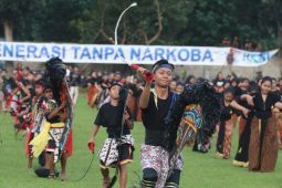 Sejarah di balik Hari Pelajar Internasional yang diperingati tiap 17 November