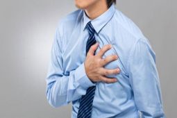 Tanda-tanda gagal jantung yang sering kali tidak disadari